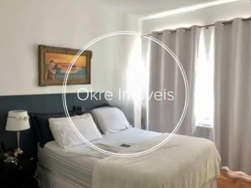 05137aed-5c7a-4662-a388-029bb2 - 6