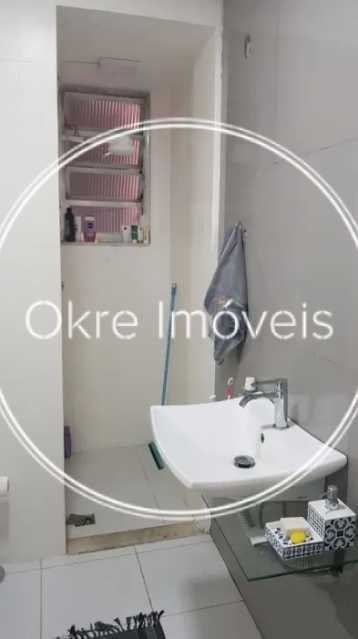 20732e0b-ee22-4cde-9277-4d2add - 11