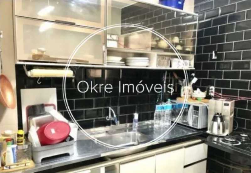 a7beabaa-e65b-4059-a89f-b47c61 - 12