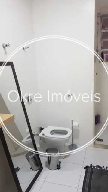 a9d69b04-43ec-4435-b8e8-da0c60 - 9