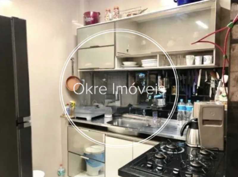 af752c43-a89d-463e-94aa-e8ea79 - 13