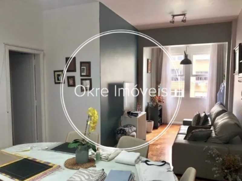 b99a9a69-0884-47d0-9f3e-3758d8 - 4