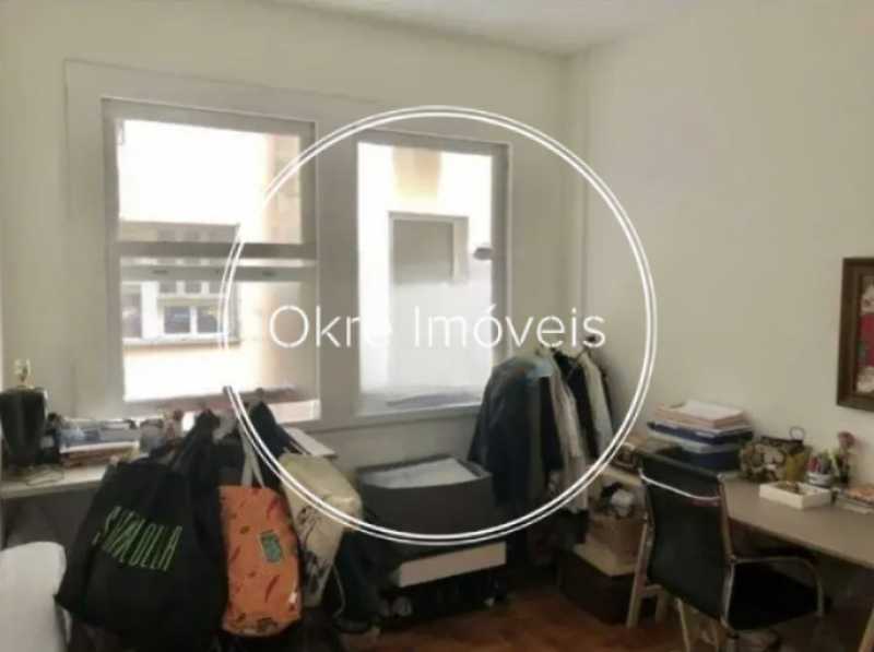 e295d7a3-0f5d-454b-89b7-cfc532 - 8