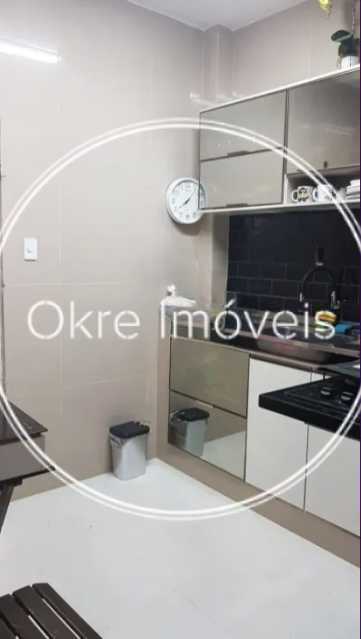 f8f69a72-86ec-40a1-8a2a-7eac32 - 15