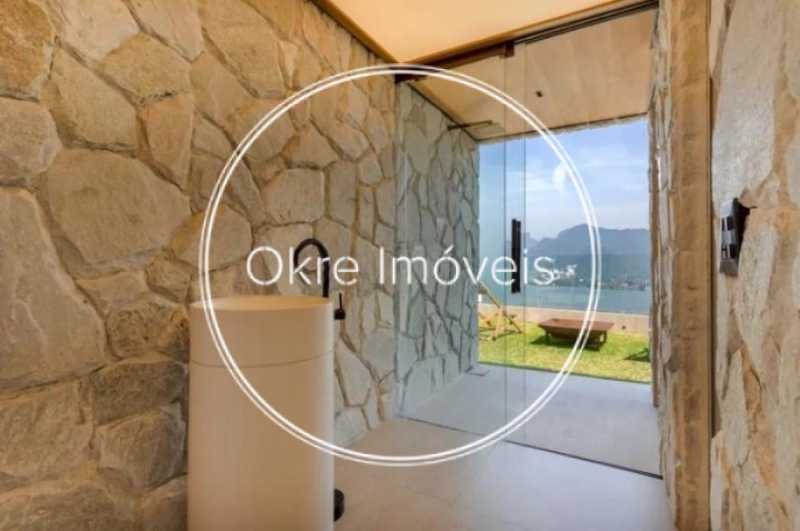 WhatsApp Image 2025-11-03 at 1 - 7