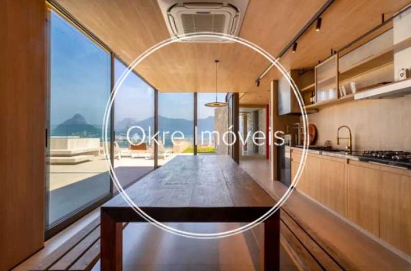 WhatsApp Image 2025-11-03 at 1 - 4