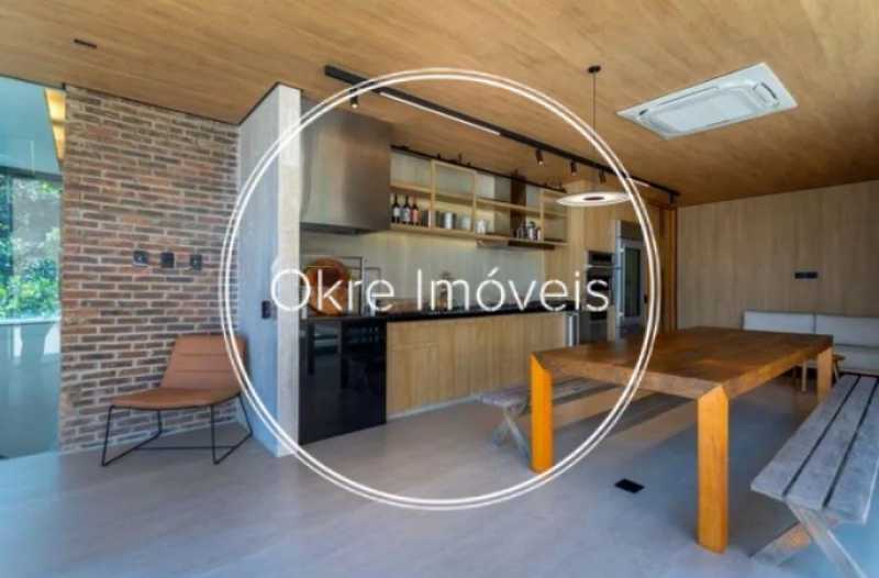 WhatsApp Image 2025-11-03 at 1 - 5