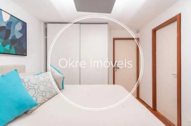 WhatsApp Image 2025-11-03 at 1 - 12