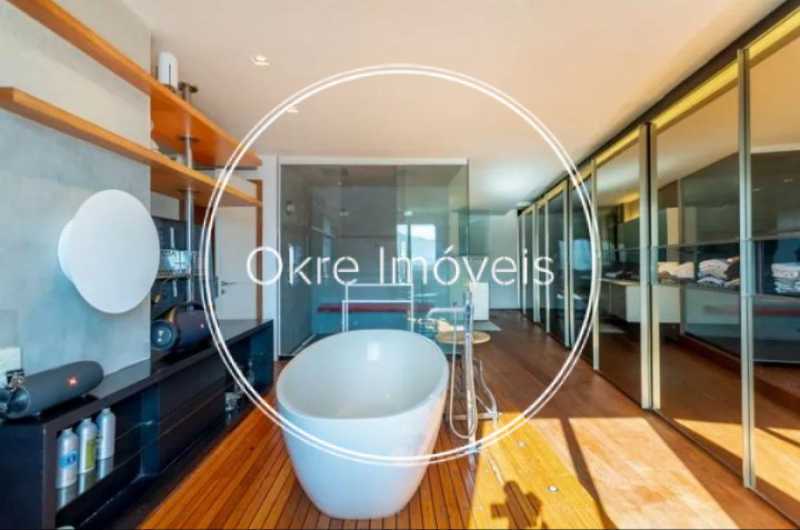 WhatsApp Image 2025-11-03 at 1 - 11