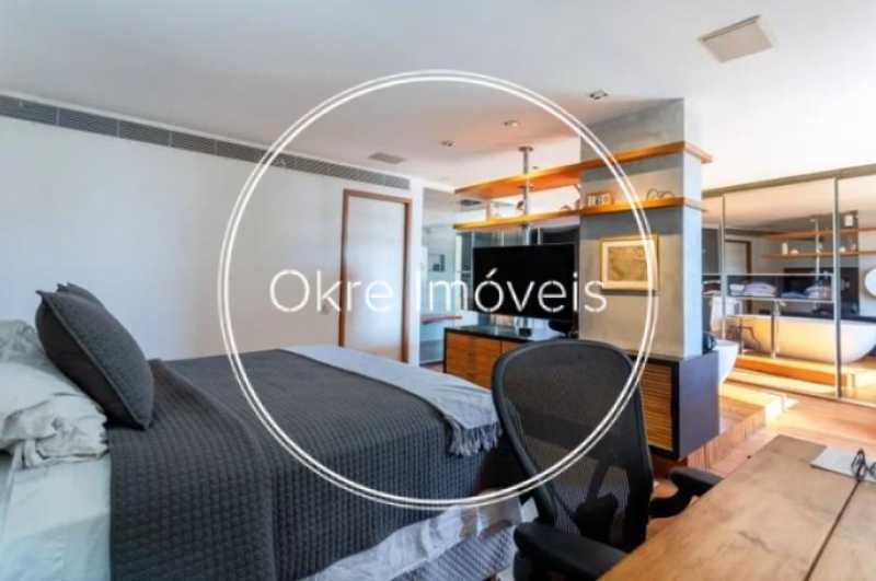 WhatsApp Image 2025-11-03 at 1 - 10