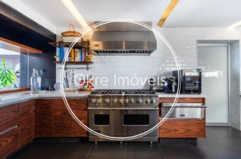 WhatsApp Image 2025-11-03 at 1 - 13