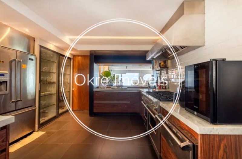 WhatsApp Image 2025-11-03 at 1 - 14