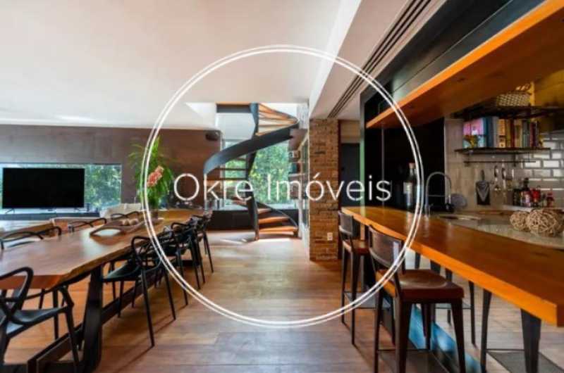 WhatsApp Image 2025-11-03 at 1 - 15