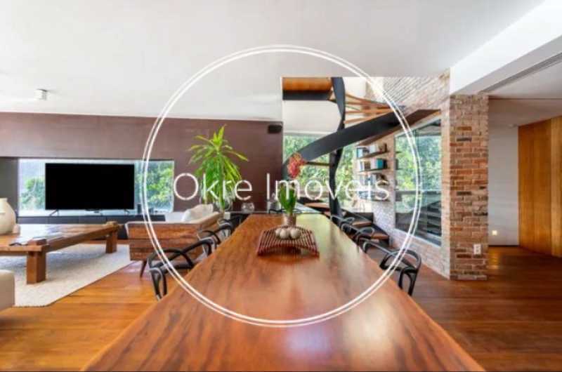 WhatsApp Image 2025-11-03 at 1 - 16