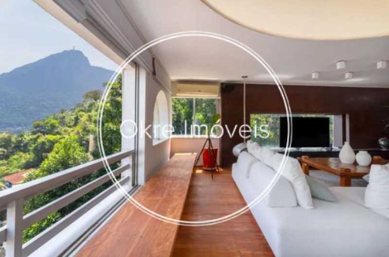 WhatsApp Image 2025-11-03 at 1 - 17