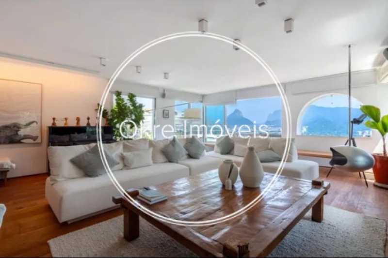 WhatsApp Image 2025-11-03 at 1 - 19