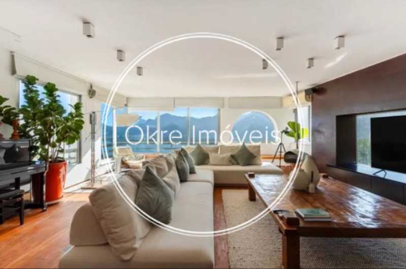 WhatsApp Image 2025-11-03 at 1 - 20