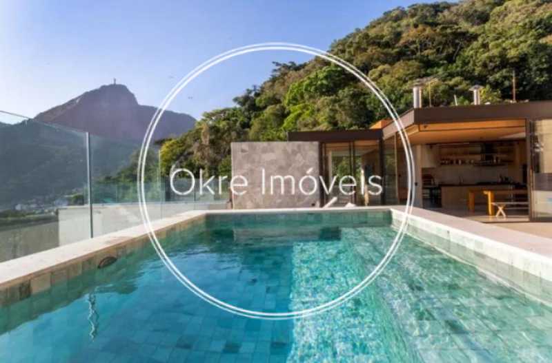 WhatsApp Image 2025-11-03 at 1 - 3