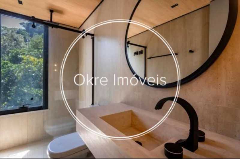 WhatsApp Image 2025-11-03 at 1 - 21