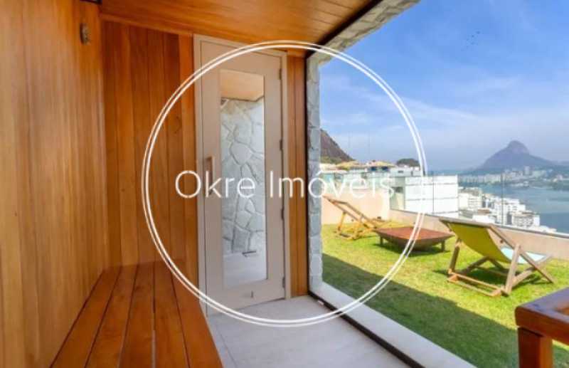 WhatsApp Image 2025-11-03 at 1 - 6