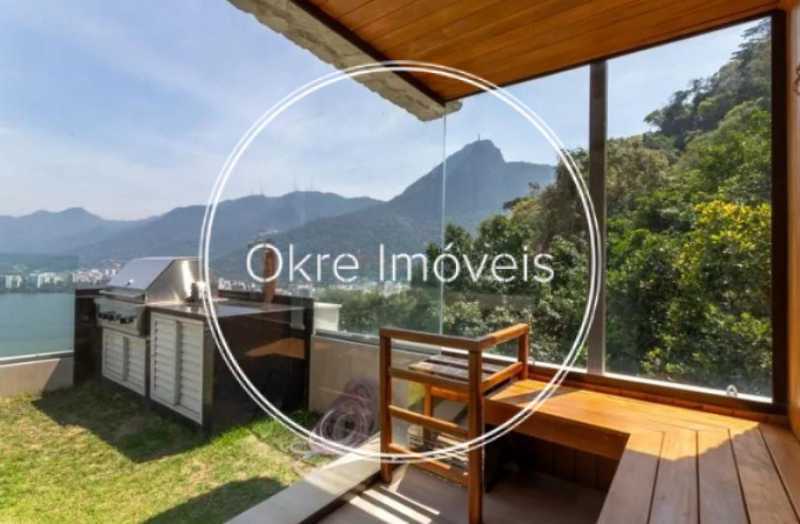 WhatsApp Image 2025-11-03 at 1 - 8