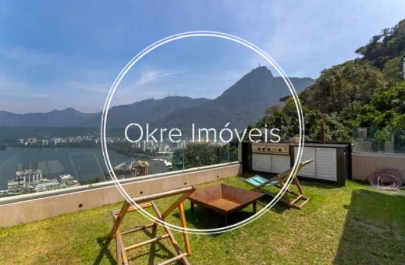 WhatsApp Image 2025-11-03 at 1 - 9