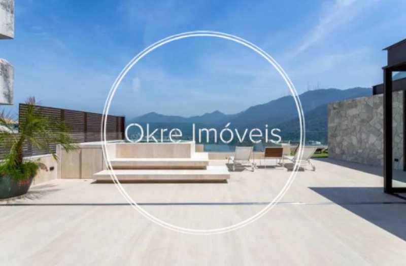 WhatsApp Image 2025-11-03 at 1 - 2