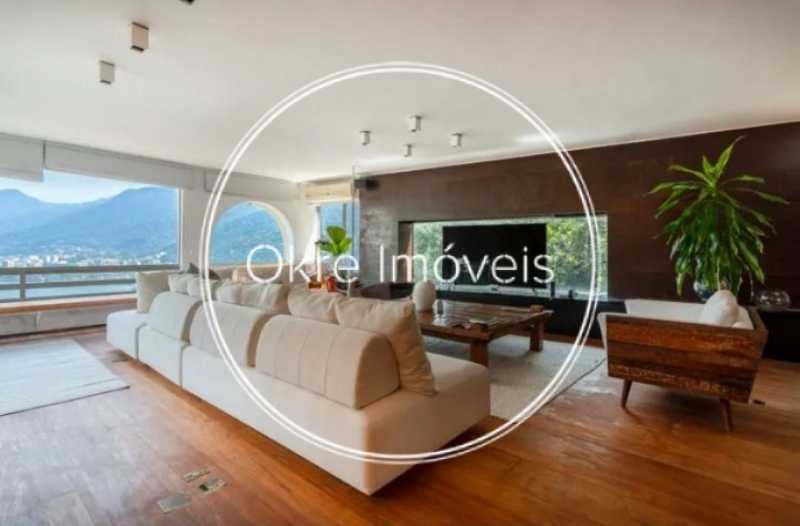 WhatsApp Image 2025-11-03 at 1 - 18