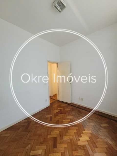 WhatsApp Image 2025-11-03 at 1 - 3