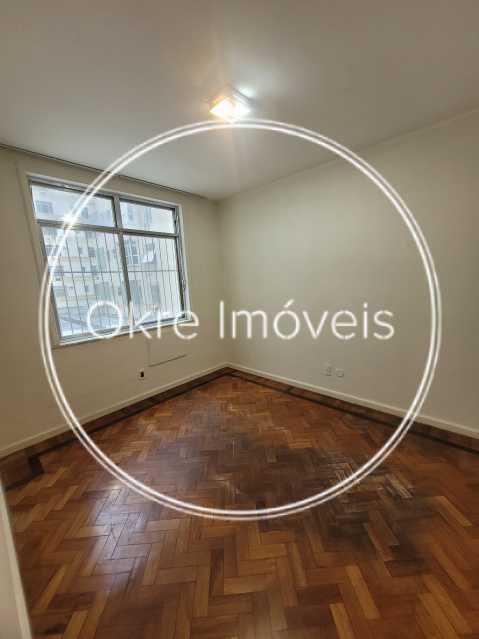 WhatsApp Image 2025-11-03 at 1 - 4