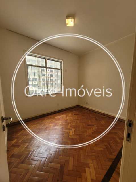 WhatsApp Image 2025-11-03 at 1 - 6