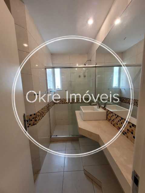 WhatsApp Image 2025-11-03 at 1 - 7