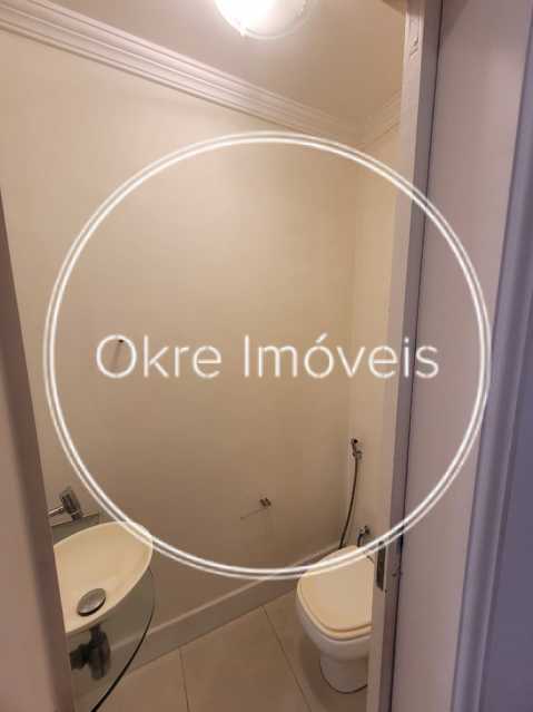 WhatsApp Image 2025-11-03 at 1 - 8