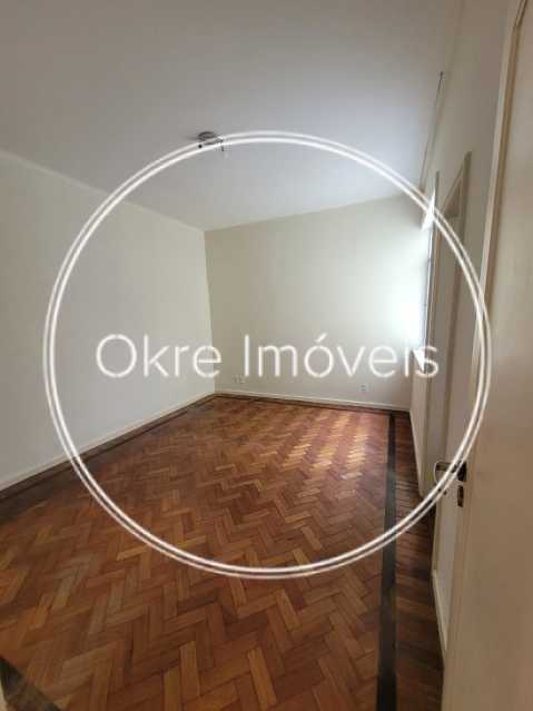 WhatsApp Image 2025-11-03 at 1 - 9