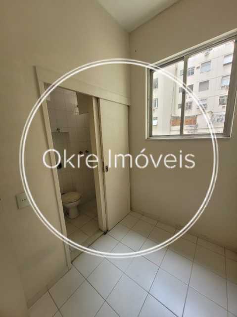 WhatsApp Image 2025-11-03 at 1 - 10