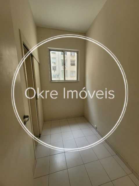 WhatsApp Image 2025-11-03 at 1 - 11