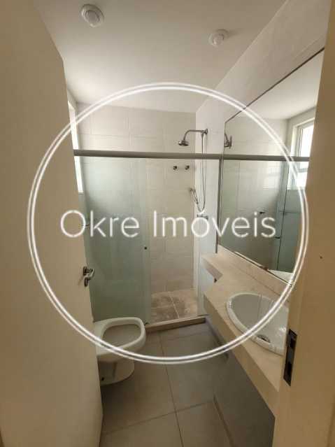 WhatsApp Image 2025-11-03 at 1 - 12