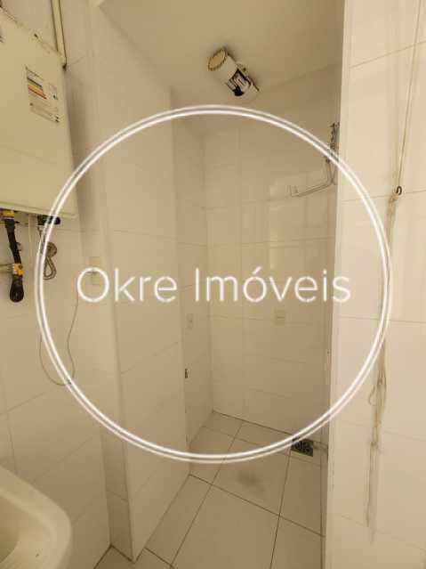 WhatsApp Image 2025-11-03 at 1 - 13