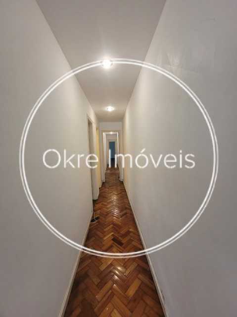 WhatsApp Image 2025-11-03 at 1 - 14