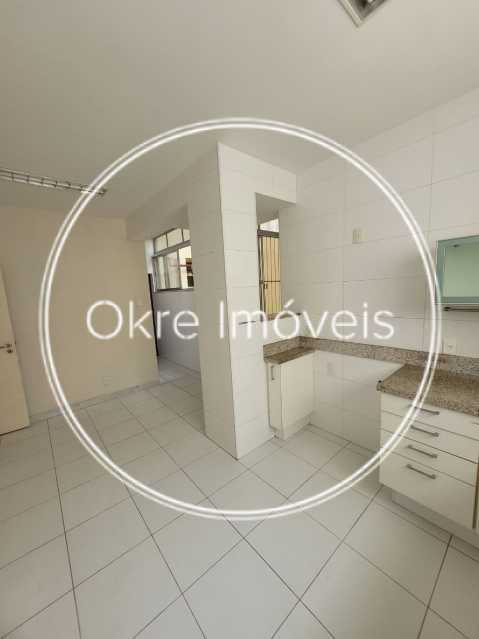 WhatsApp Image 2025-11-03 at 1 - 15