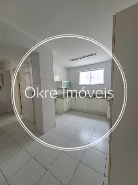 WhatsApp Image 2025-11-03 at 1 - 16