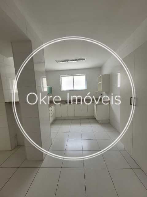 WhatsApp Image 2025-11-03 at 1 - 17