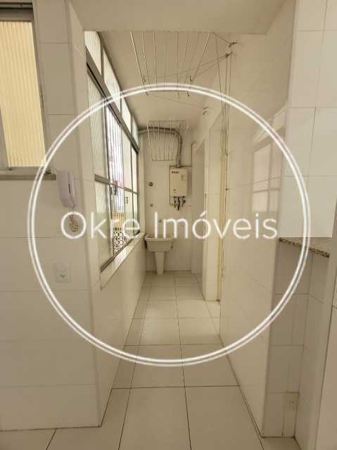 WhatsApp Image 2025-11-03 at 1 - 18