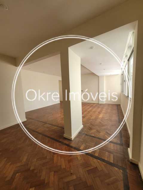 WhatsApp Image 2025-11-03 at 1 - 1