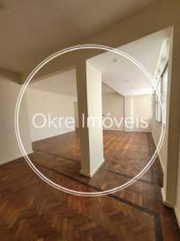 Apartamento 4 quartos à venda Copacabana, Rio de Janeiro - R$ 1.350.000 - IPAP40233