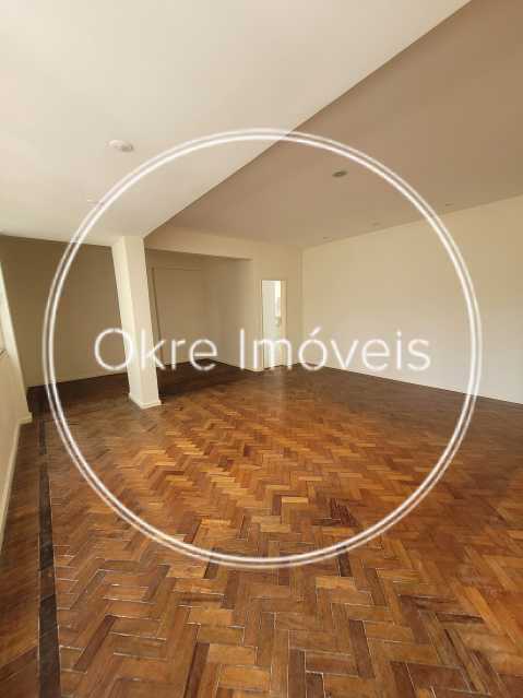 WhatsApp Image 2025-11-03 at 1 - 2