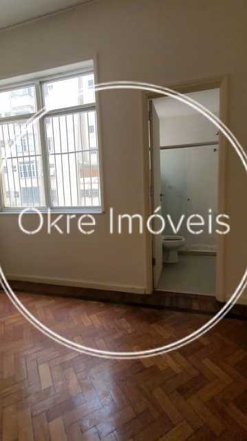 WhatsApp Image 2025-11-03 at 1 - 19