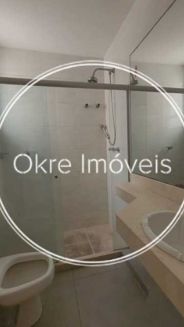 WhatsApp Image 2025-11-03 at 1 - 20