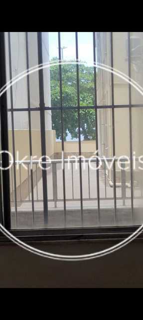 WhatsApp Image 2025-11-03 at 1 - 21