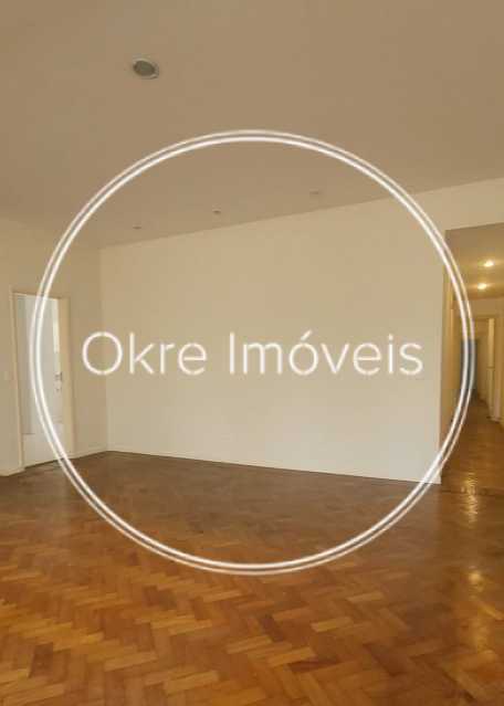 WhatsApp Image 2025-11-03 at 1 - 5